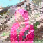 Imas Masriatul Munawarotul Mustopa profile icon