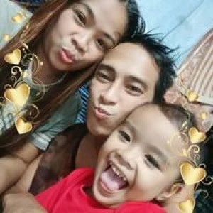 Jenich Jimenez Valdez profile icon