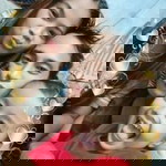 Jenich Jimenez Valdez profile icon