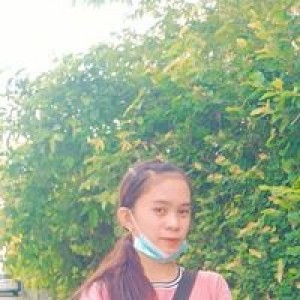 Juhaira Ayo profile icon