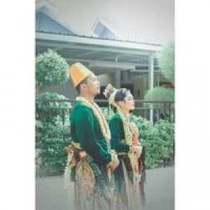 Sherly Yanna profile icon