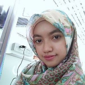 Anong Thea Ananda profile icon