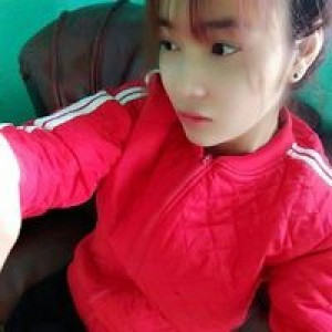 Trang Hoàng profile icon