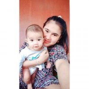 กูไง จะใครล่ะ profile icon