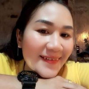 ฟ้าสีคราม กับเราสองคน profile icon