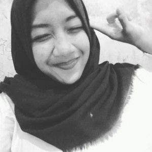 citra kumala profile icon