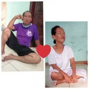 Dwi Kuswati profile icon