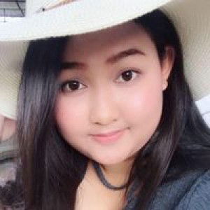 สุปรีย์ญา คำเลิศ profile icon