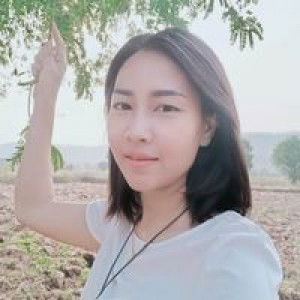 ริน รดา profile icon