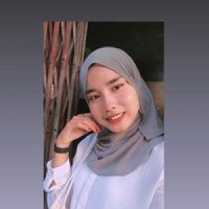 รอย ยิ้ม ของ เธอ profile icon