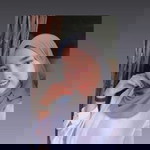 รอย ยิ้ม ของ เธอ profile icon