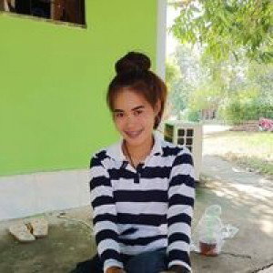 เเตง โม profile icon