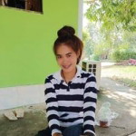 เเตง โม profile icon