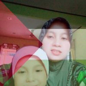 Noor Haslina profile icon