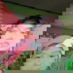 Noor Haslina profile icon