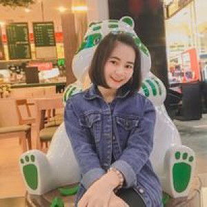 น้ำ' ทิพย์ profile icon