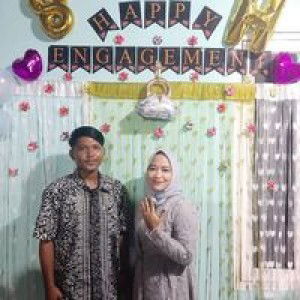 Diia Halimah Tussadiyah profile icon