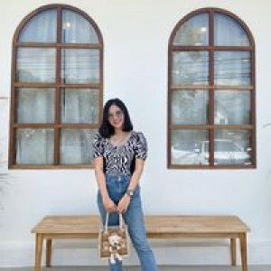 Sirinun Tunyathep profile icon