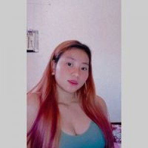 Jennifer Diaz II profile icon