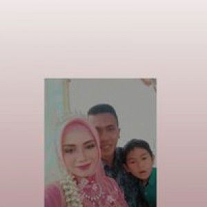 Yu Ni Ta profile icon