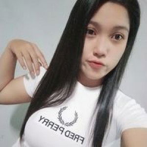 สุนิษา  ต้นเถาว์ profile icon