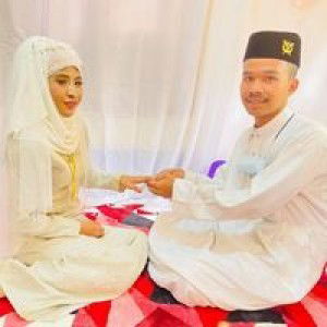 นี สาลินี profile icon