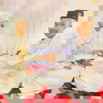 นี สาลินี profile icon