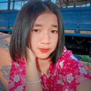 ฟ้า เยิ้มมมฯ profile icon