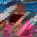 ฟ้า เยิ้มมมฯ profile icon