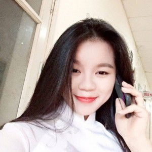 Trang Nguyễn Thị profile icon