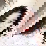 Trang Nguyễn Thị profile icon