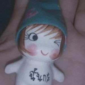 Rang Wun Plob Jai profile icon