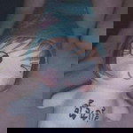 Rang Wun Plob Jai profile icon