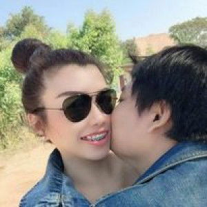 Sairung Fah profile icon