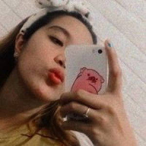 Less Lie profile icon