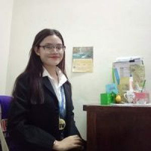 Yeh Dana profile icon