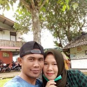 Fitri Ulan Tika profile icon