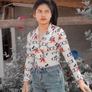 Aungkana Kondaeng profile icon