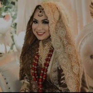 Nova Saputri profile icon