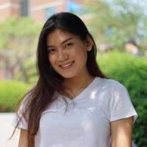 Lukenut Maneemat profile icon