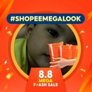 Rowena Pascua profile icon