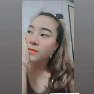 แบม แบม. profile icon