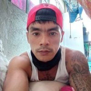 Roldan Nambatac profile icon