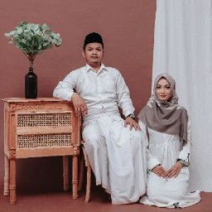 nimatul ilahiyah profile icon