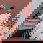 nimatul ilahiyah profile icon