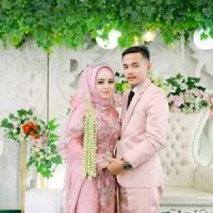 Piitaloka profile icon