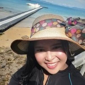 สิริวิมล กรายแก้ว profile icon