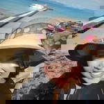 สิริวิมล กรายแก้ว profile icon