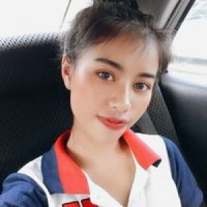 บีม ศิรประภา profile icon