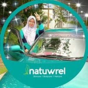 Dayang Erda profile icon